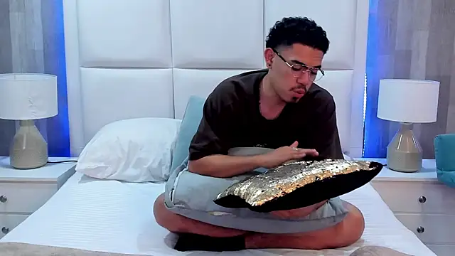 JadenJake webcam