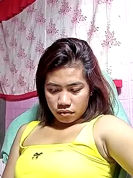 Cutie_body11 webcam