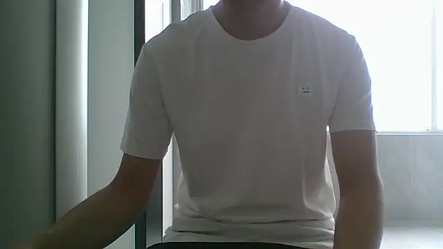 nole_china7 webcam