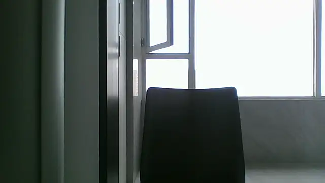 nole_china7 webcam