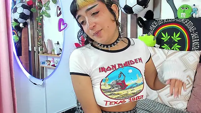 MeowMota_ webcam