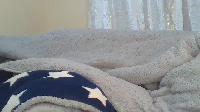 ndivhuwomuleya live cam on StripChat