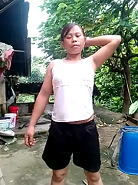 daisyy2 webcam