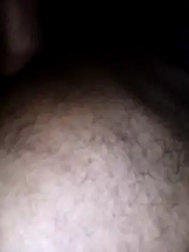 arouane live cam on StripChat