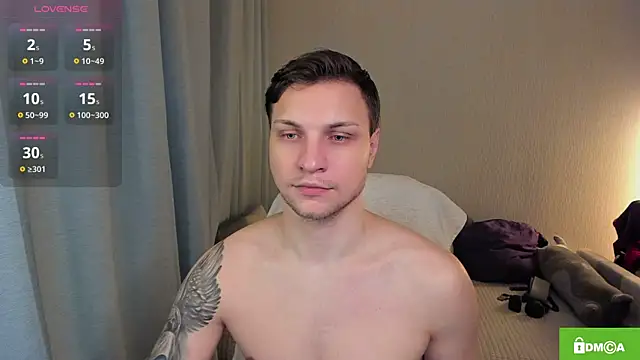 handsome_guy01 webcam
