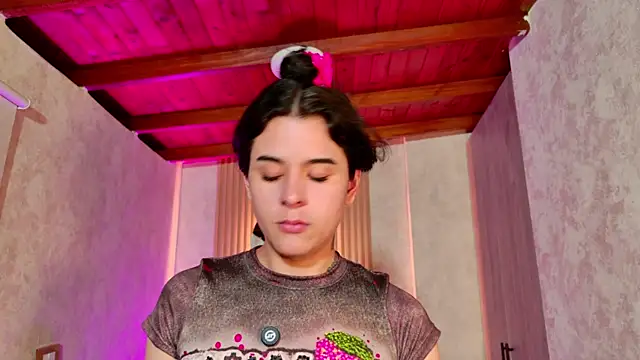 Modelo: Angel-umbra