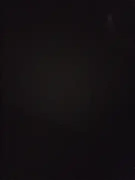 Nidge251 webcam