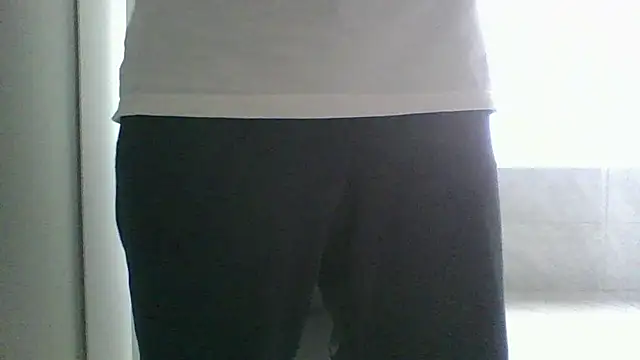 nole_china7 live cam on StripChat