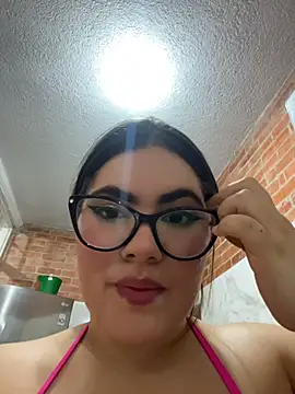 Valenhill@xh webcam