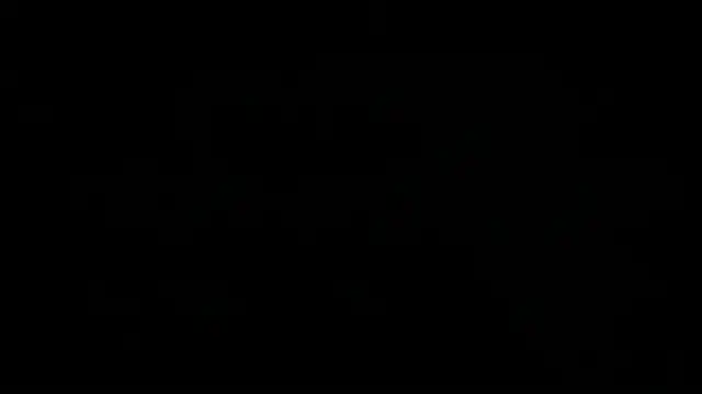 Hellen_Sky webcam