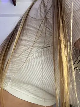 natashasweet Live Web Cam Show