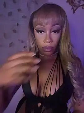 rayemillian webcam