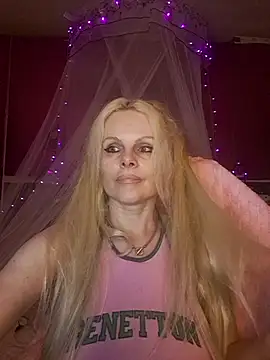 Angeldevilus webcam