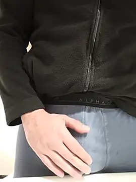 khriztiam_ webcam