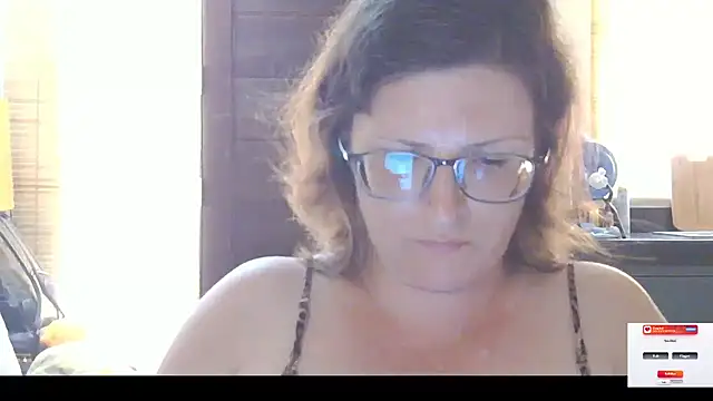 Domina_Tasselina_Goddess webcam