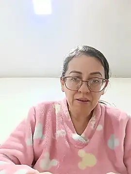 miss_hanna07 webcam