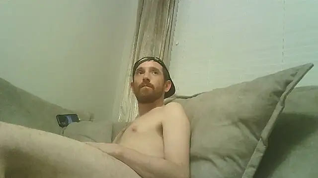 PocoLoco420 webcam