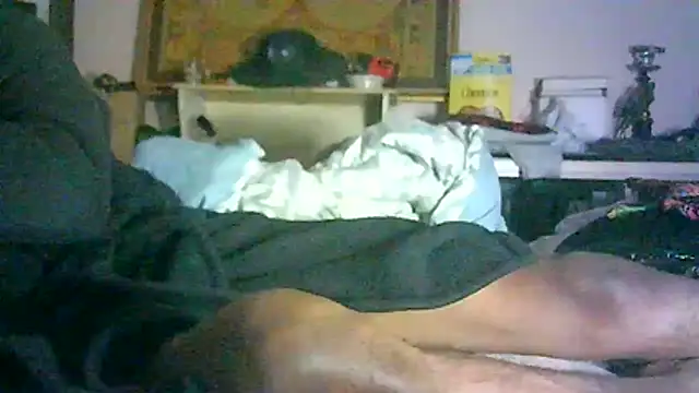 CR3M3_FIR3 webcam