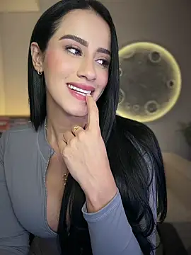 SarahhSmitth1 webcam