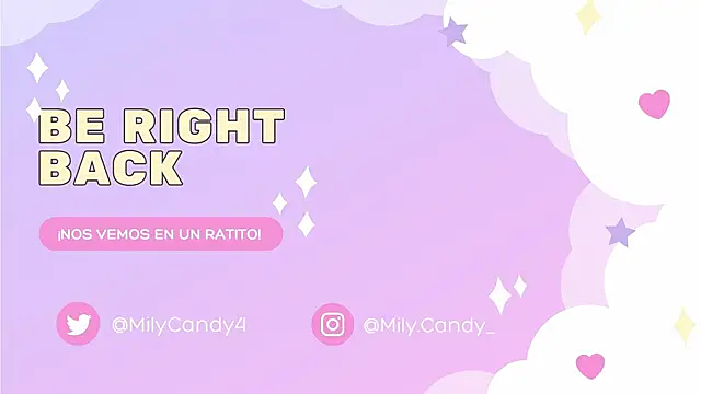 litle_mily_ webcam