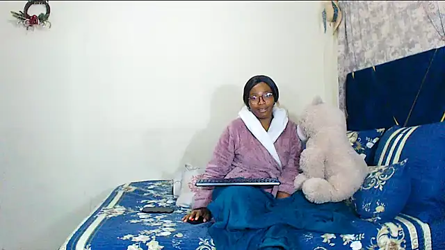 veronica1xxx webcam
