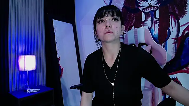 kittyhouse_hs webcam