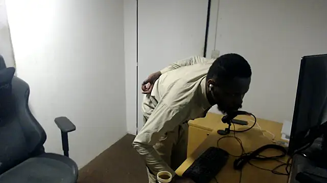 Mastertopdome webcam