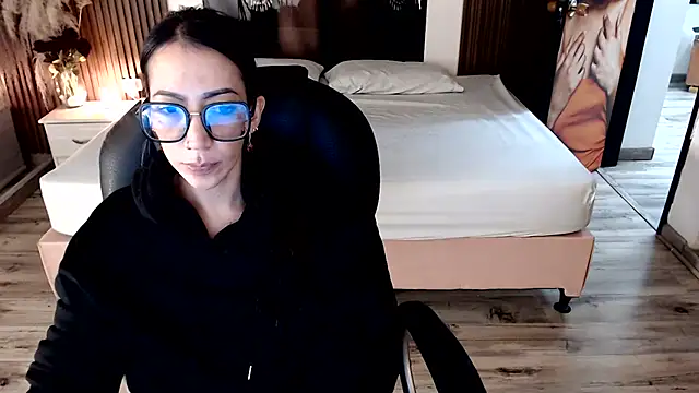 Sam_mansson66 webcam