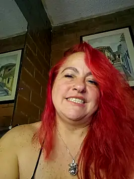 Scarlett45_ webcam