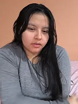 Hinae_ live webcam