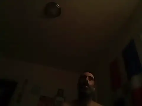 BaByArM81 webcam