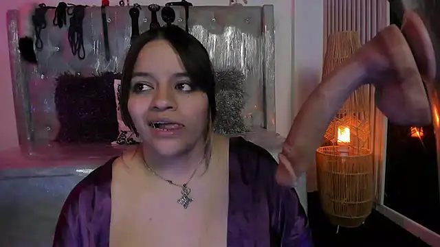 victoria__floyd webcam