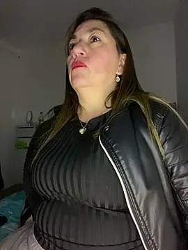 SCARLET-20 live cam on StripChat