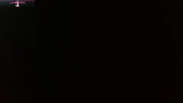 gigi_gilt_ live cam on StripChat