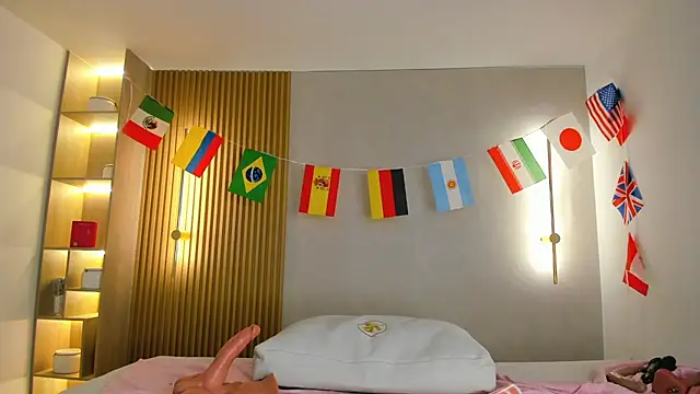 liah_cleir webcam