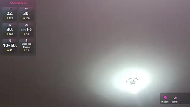 mirandahabach333 webcam