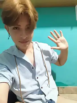 Ethan_rosyakov Live Web Cam Show