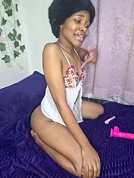 FionaKeith10103 webcam