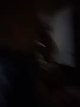 Juann-cock webcam