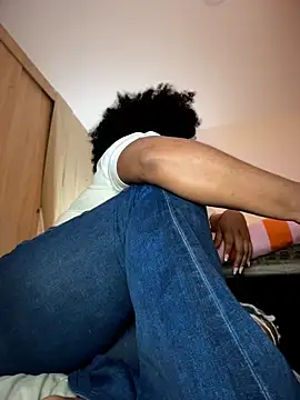 Rizos_hot_official webcam