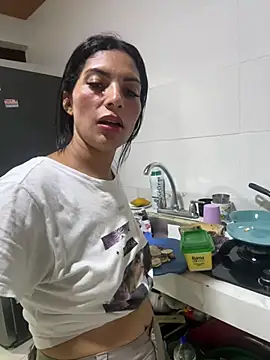 AlisSon__hot webcam