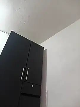 Zulema_R1 webcam