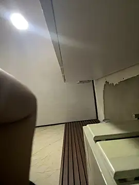 Sophie_Dreamss webcam