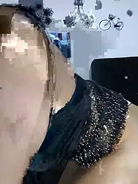 MiaForever1 webcam