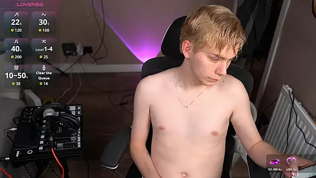 scottishtwink01 webcam