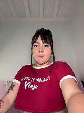 _bambi_am webcam