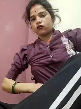 Mahek_-Love143 webcam