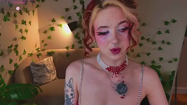 luna_son webcam