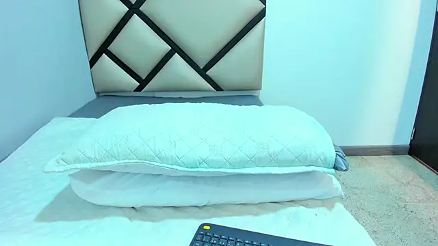 Morgan-82ws webcam