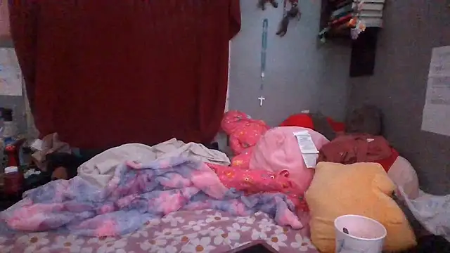 jessiekxxx webcam